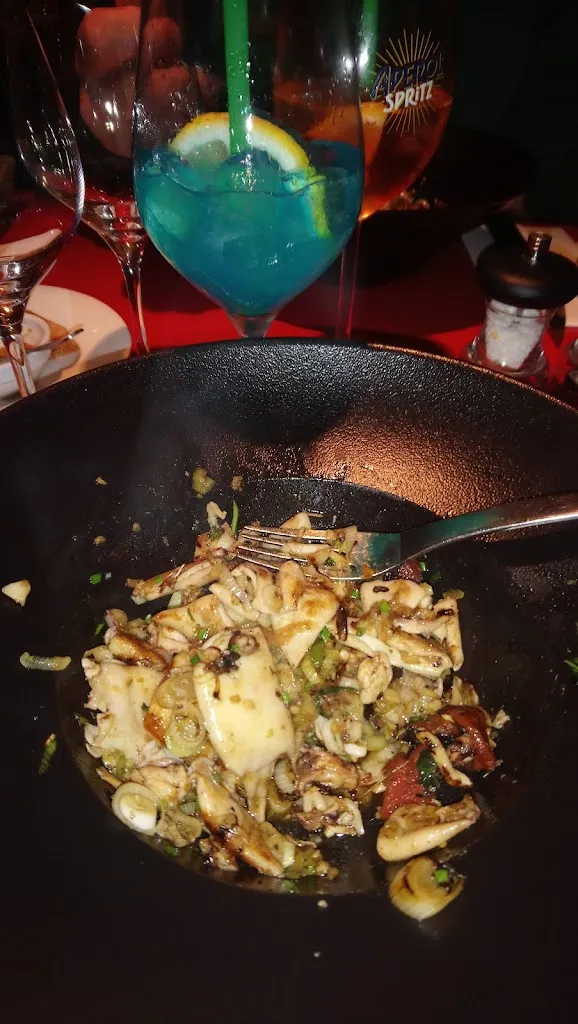 Menü_La Lucciola_Anglet_Bild_6