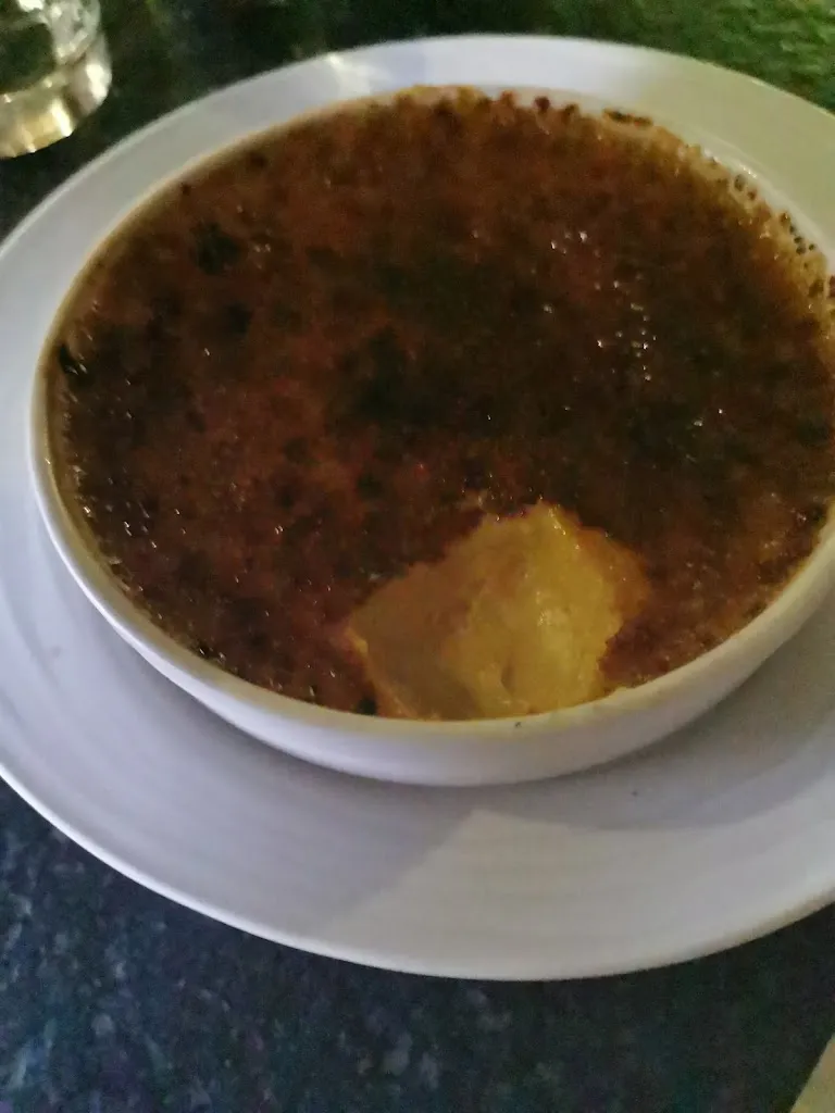 Menü_La Lucciola_Anglet_Bild_7