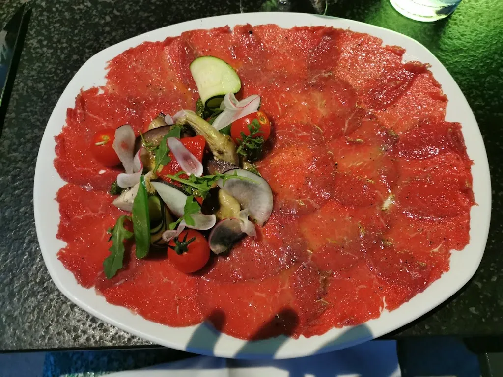 Menü_La Lucciola_Anglet_Bild_8