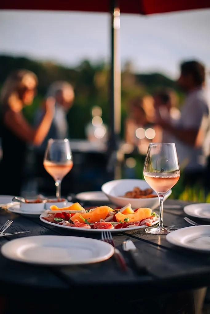 La Lucciola_Anglet_slider_image_2