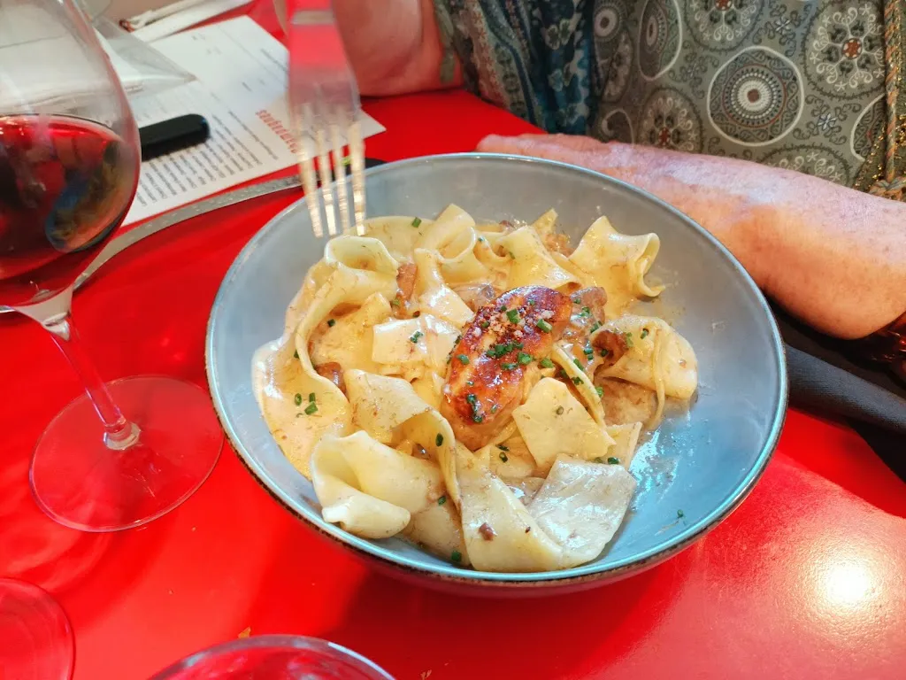 La Lucciola_Anglet_slider_image_3