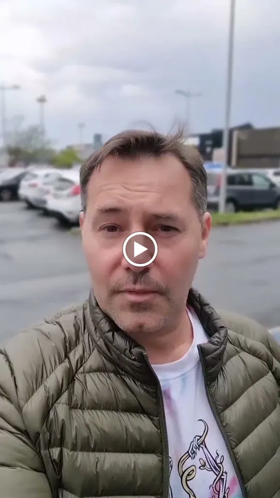 Jungle Café restaurant anglet festif , bar , boite de nuit tapas , groupe et cocktails_Anglet_slider_image_2