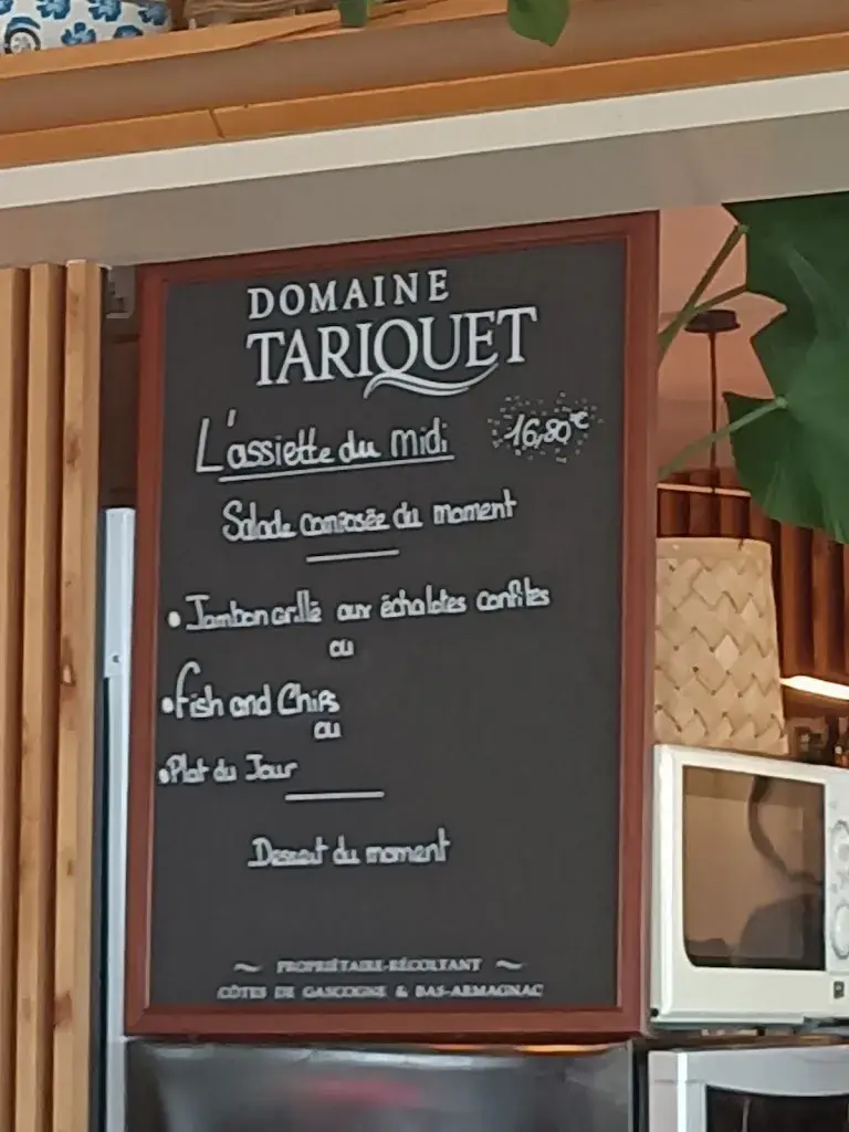 Menu_Chez l’Oncle Phil_Andernos-les-Bains_image_3