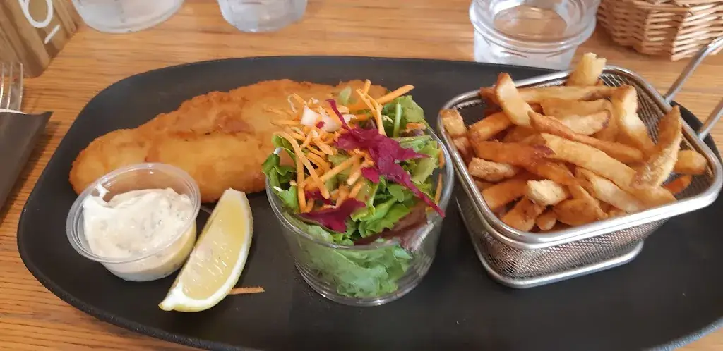 Menu_Chez l’Oncle Phil_Andernos-les-Bains_image_5