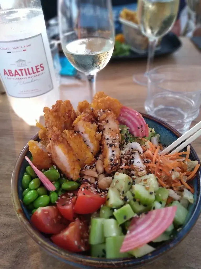 Menu_Chez l’Oncle Phil_Andernos-les-Bains_image_6