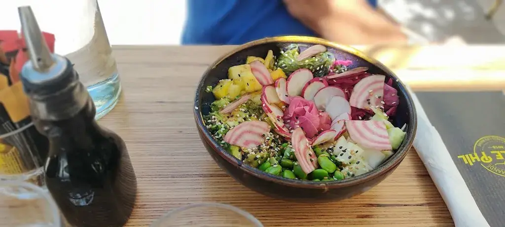 Menu_Chez l’Oncle Phil_Andernos-les-Bains_image_7