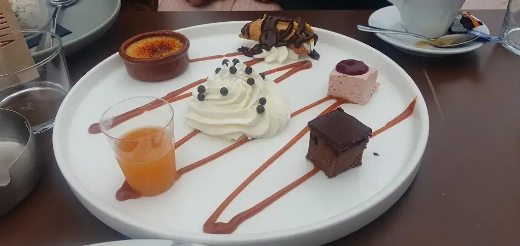 Menu_Chez l’Oncle Phil_Andernos-les-Bains_image_8