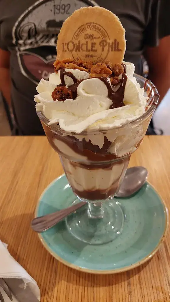 Menu_Chez l’Oncle Phil_Andernos-les-Bains_image_9