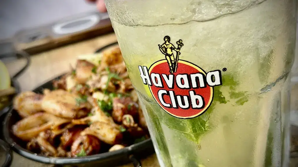 Stéphane CHOLLET_Chez l’Oncle Phil_Andernos-les-Bains_review