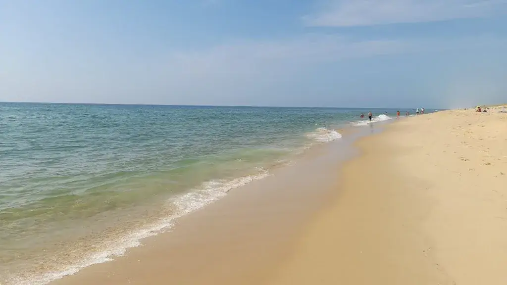 Johnny Hujol_Chez l’Oncle Phil_Andernos-les-Bains_review