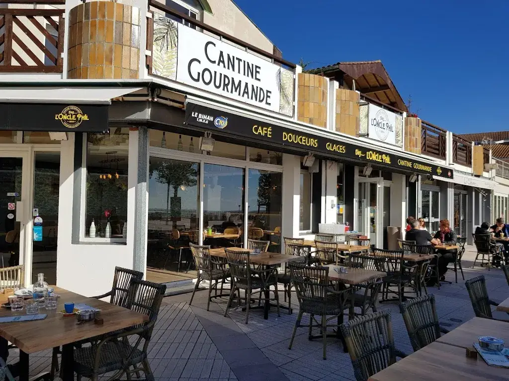 Chez l’Oncle Phil_Andernos-les-Bains_slider_image_1