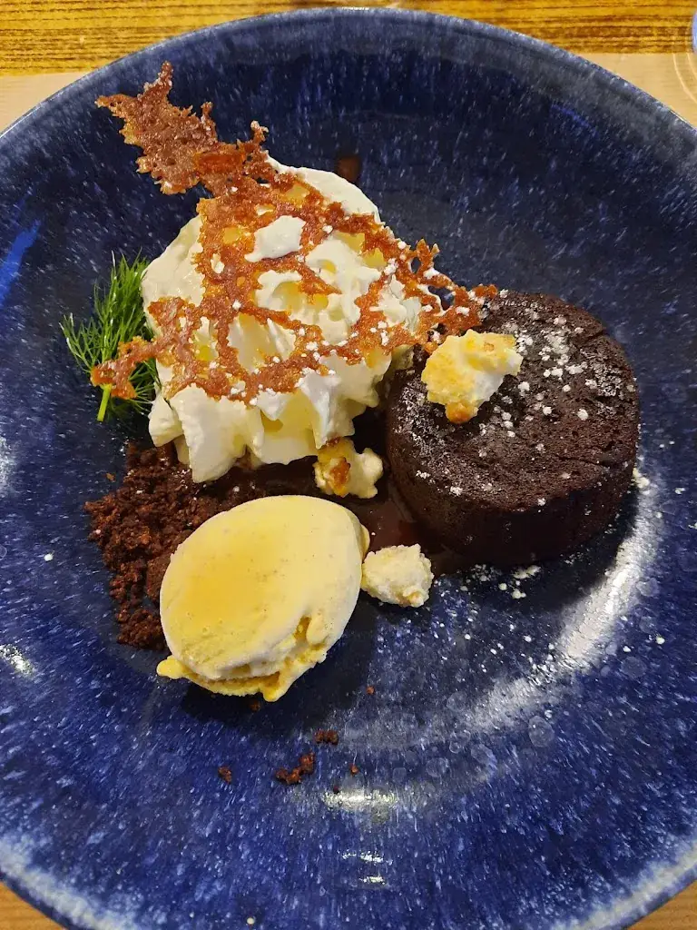 Menu_La Maison Andernos-les-Bains_Andernos-les-Bains_immagine_8