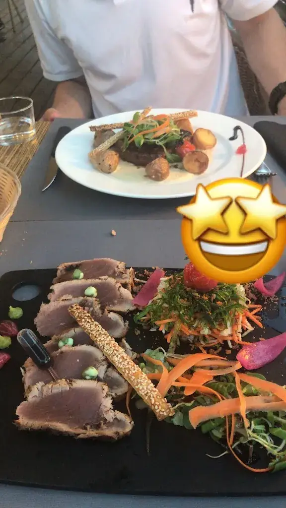 Elvira Govosti_La Maison Andernos-les-Bains_Andernos-les-Bains_recensione