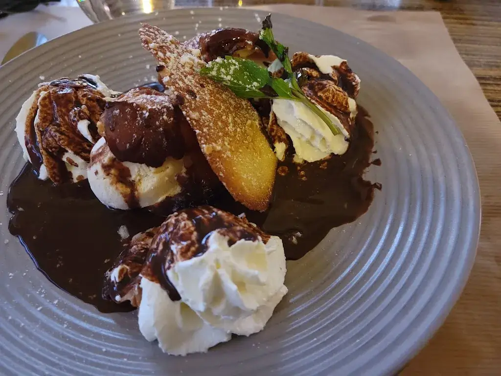 La Maison Andernos-les-Bains_Andernos-les-Bains_slider_image_2