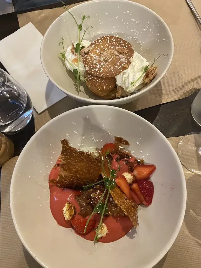 La Maison Andernos-les-Bains_Andernos-les-Bains_slider_image_3