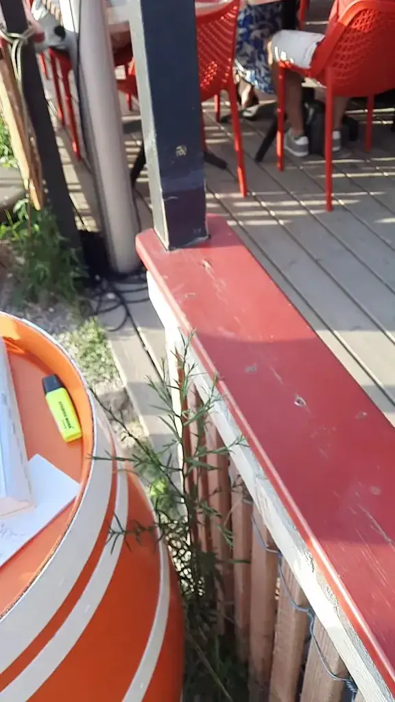 Menu_Chez Huguette_Andernos-les-Bains_image_2