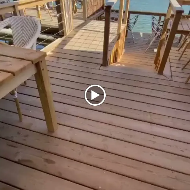 Bleue dégustation - Vue Panoramique - Producteur- Fruits de mer sélectionnés._Andernos-les-Bains_slider_image_2