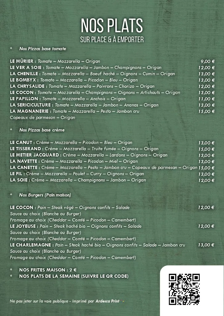 Menu_Le Cocon_Joyeuse_immagine_1