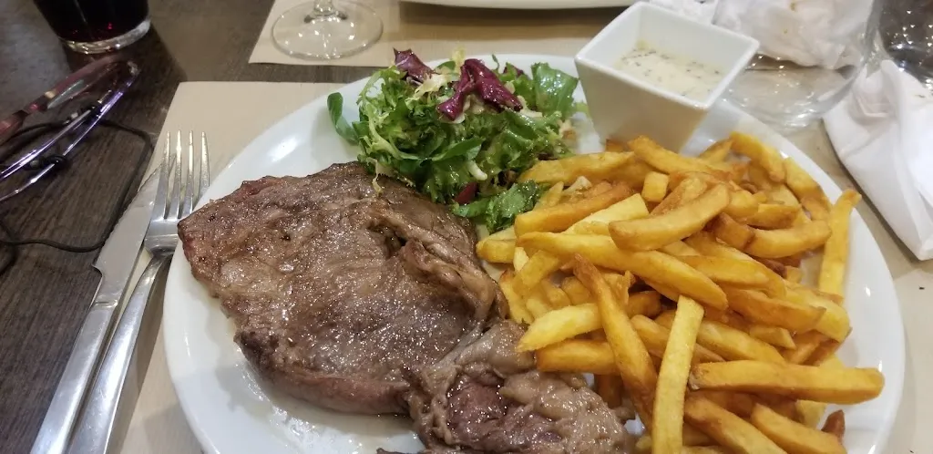 Menu_Le Cocon_Joyeuse_immagine_2