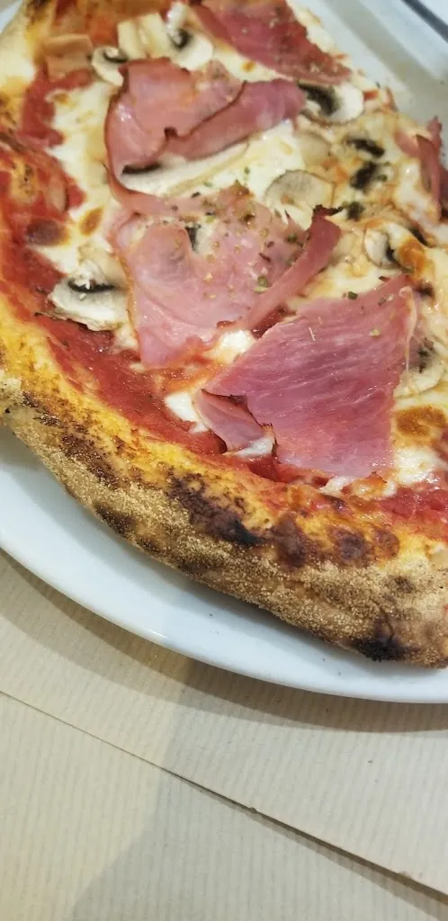 Menu_Le Cocon_Joyeuse_immagine_3