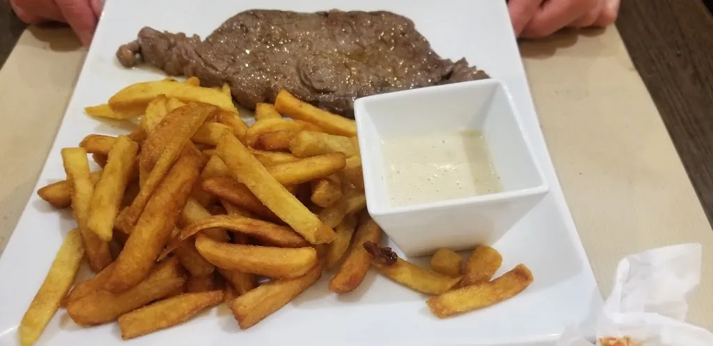 Menu_Le Cocon_Joyeuse_immagine_4