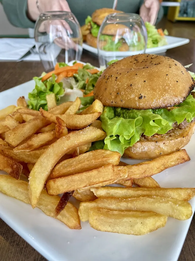 Menu_Le Cocon_Joyeuse_immagine_5