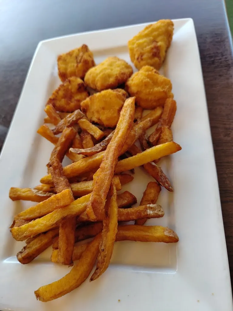 Menu_Le Cocon_Joyeuse_immagine_6