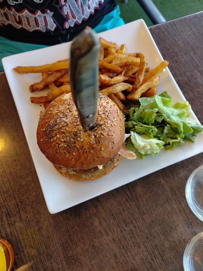 Menu_Le Cocon_Joyeuse_immagine_7