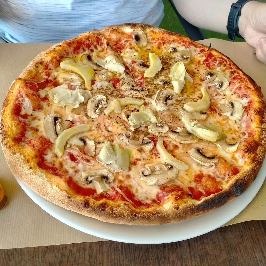 Menu_Le Cocon_Joyeuse_immagine_8