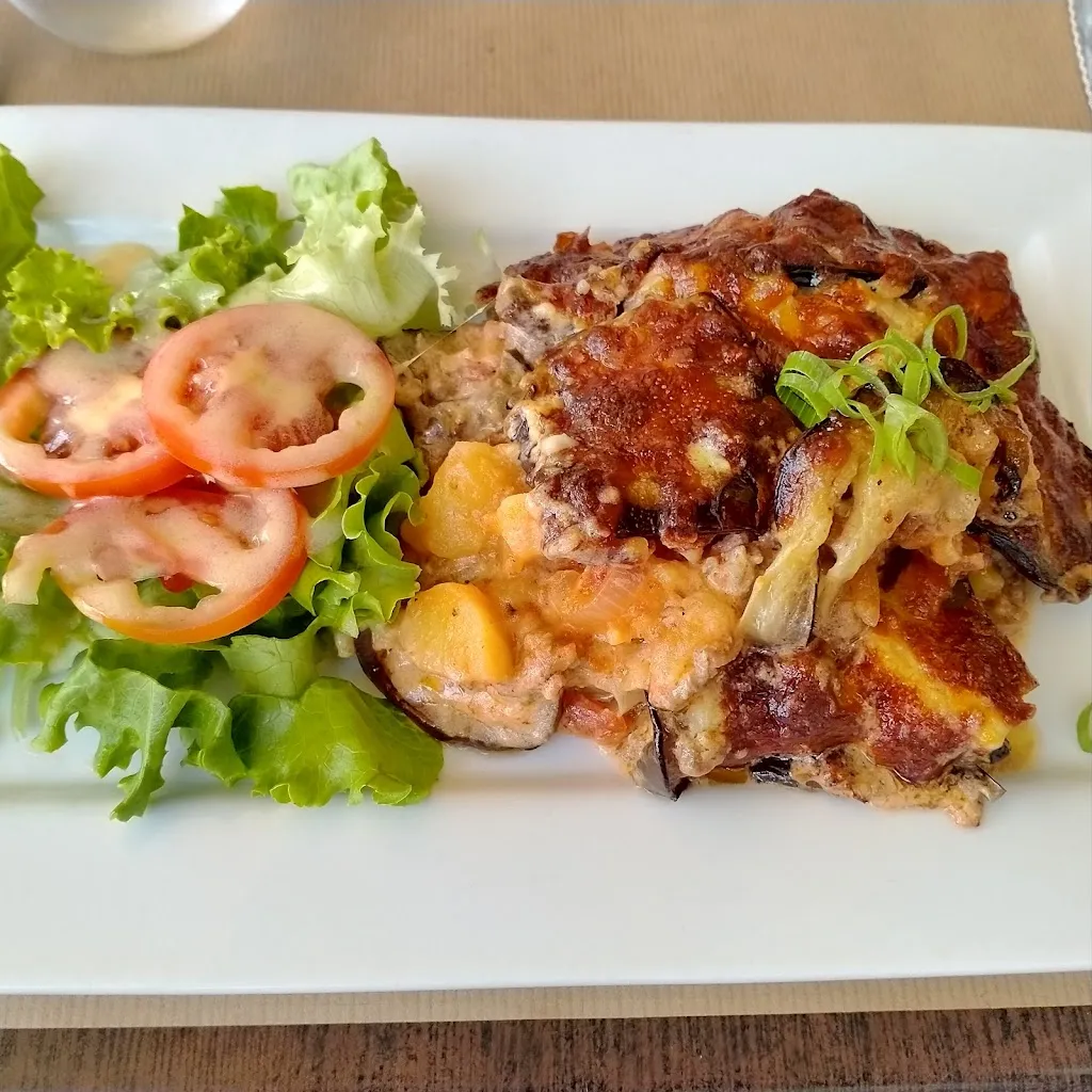 Menu_Le Cocon_Joyeuse_immagine_9