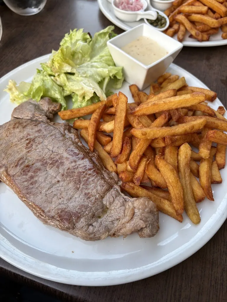 Laurent Sverzut_Le Cocon_Joyeuse_recensione