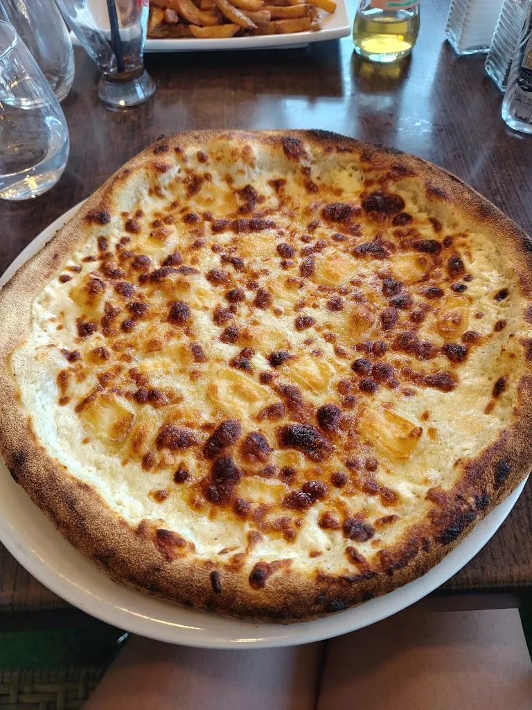 Mélinda HIANNE_Le Cocon_Joyeuse_recensione