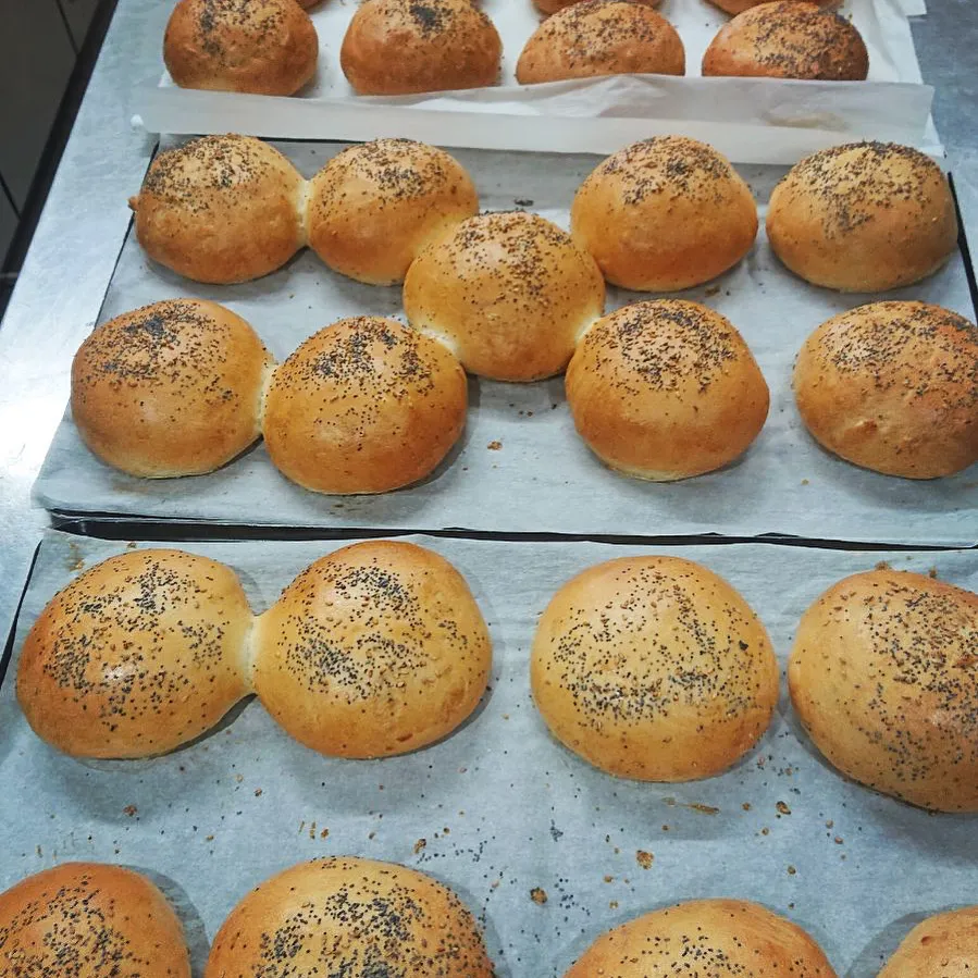 Le Cocon_Joyeuse_slider_image_2