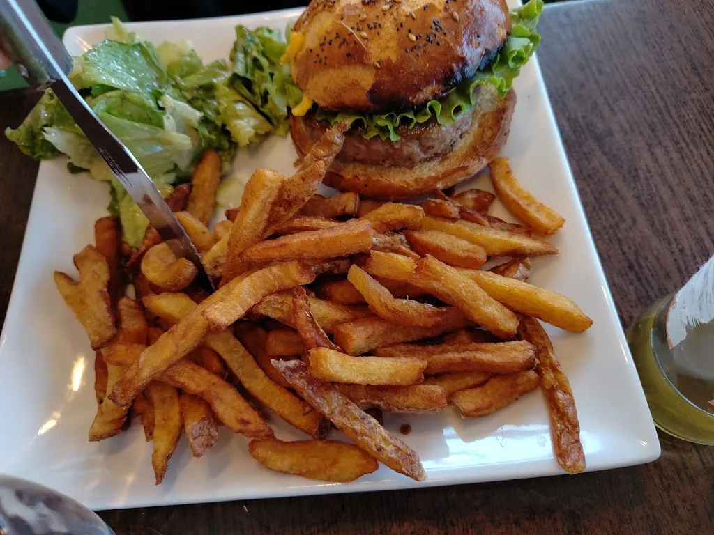 Le Cocon_Joyeuse_slider_image_3