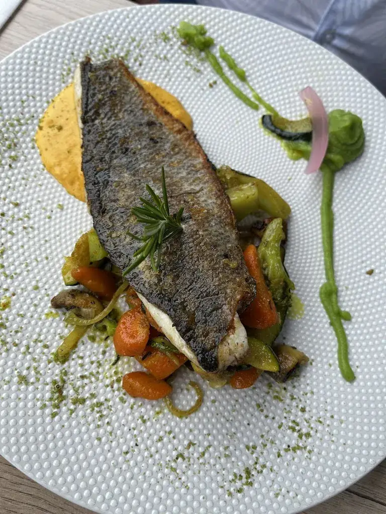 Menu_Restaurant La Petite Table_Andernos-les-Bains_image_5