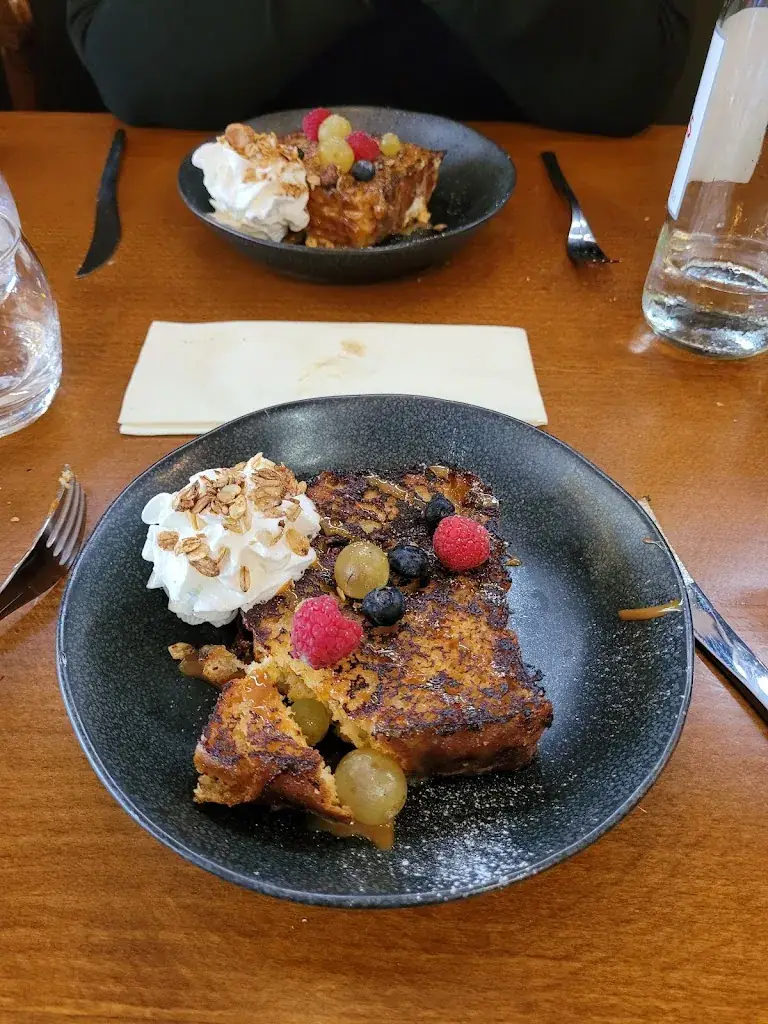 Menu_Restaurant La Petite Table_Andernos-les-Bains_image_6