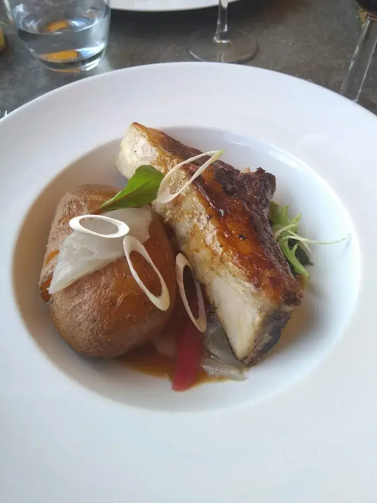 Menu_Restaurant La Petite Table_Andernos-les-Bains_image_9