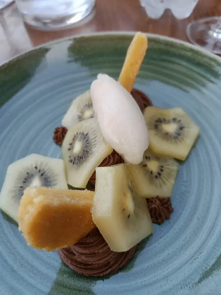 Dash 42_Restaurant La Petite Table_Andernos-les-Bains_review