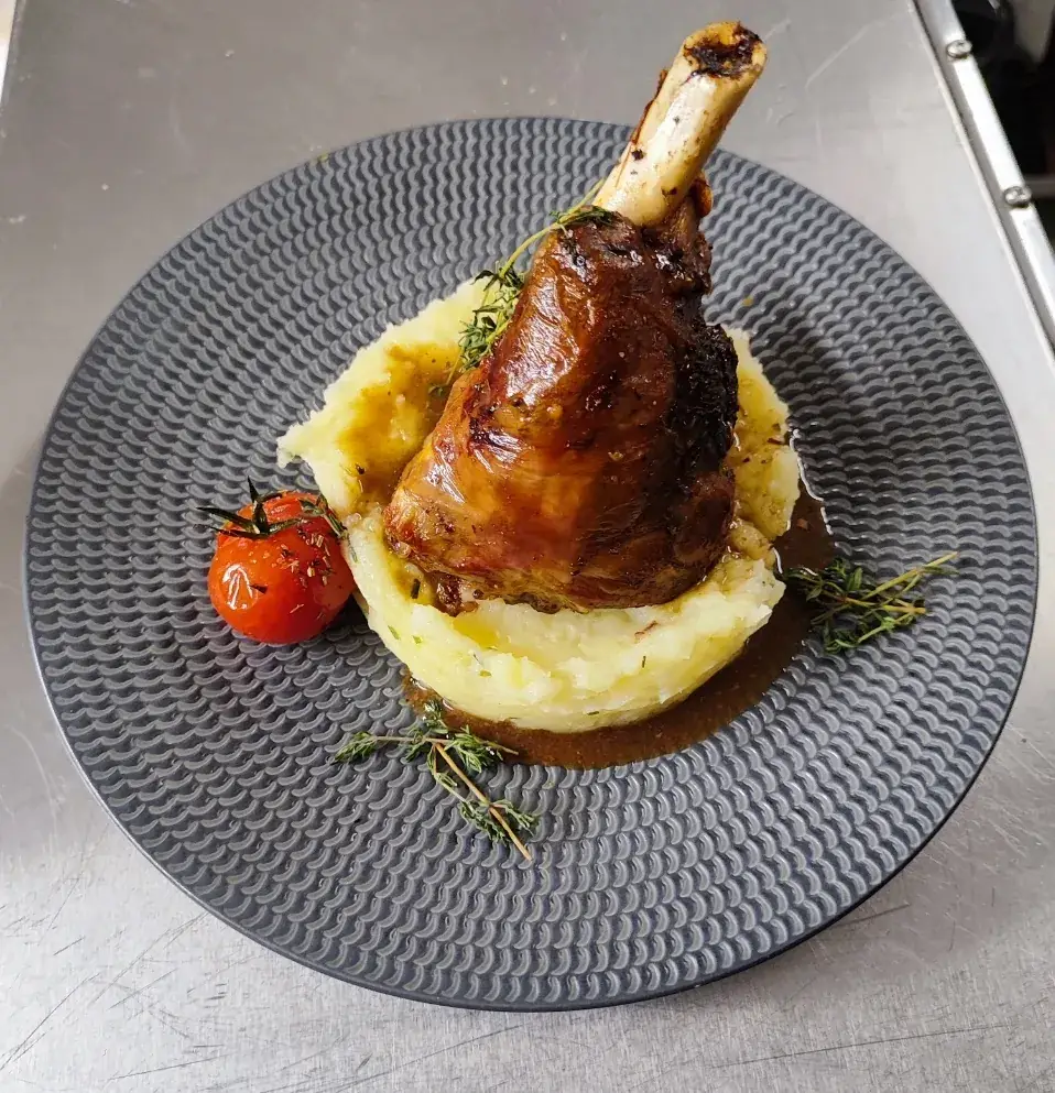 Restaurant La Petite Table_Andernos-les-Bains_slider_image_2