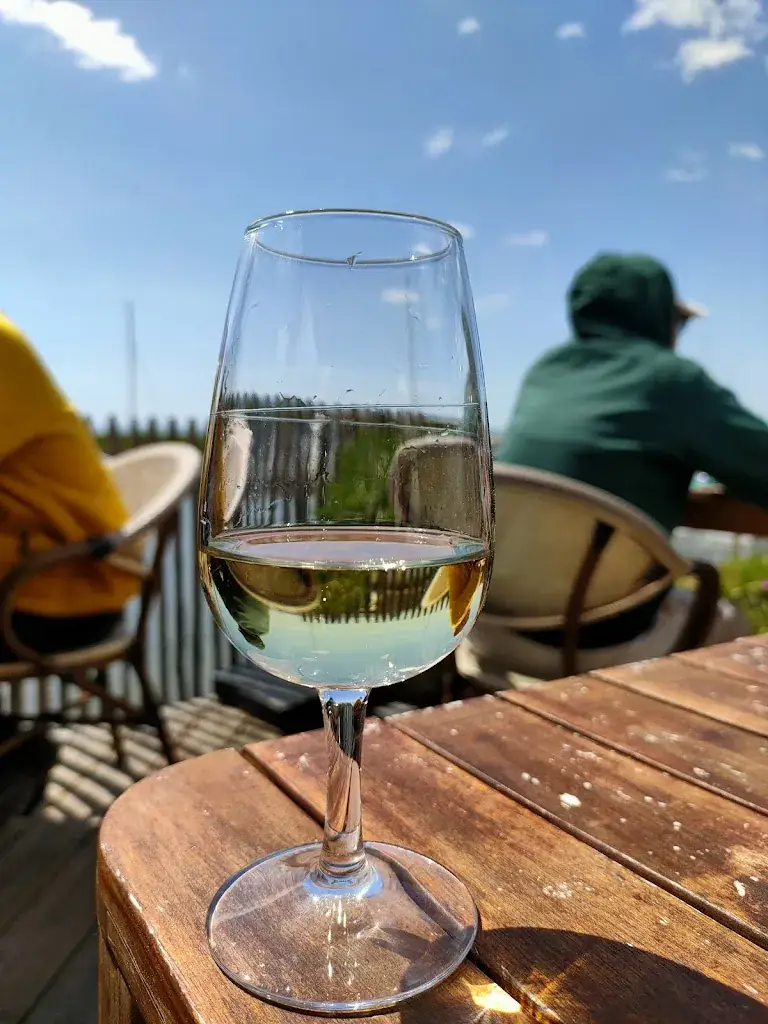 Menu_Le Tamariou - Dégustation - Vue Panoramique d’exception_Andernos-les-Bains_image_6