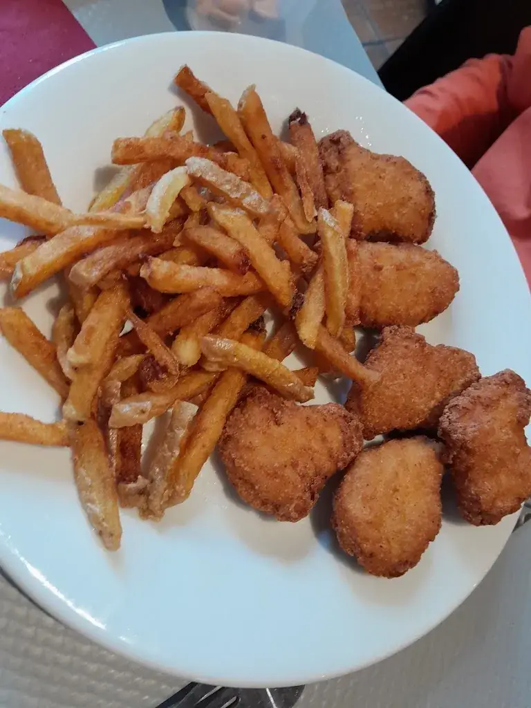 Menu_La Chuleta_Andernos-les-Bains_image_4