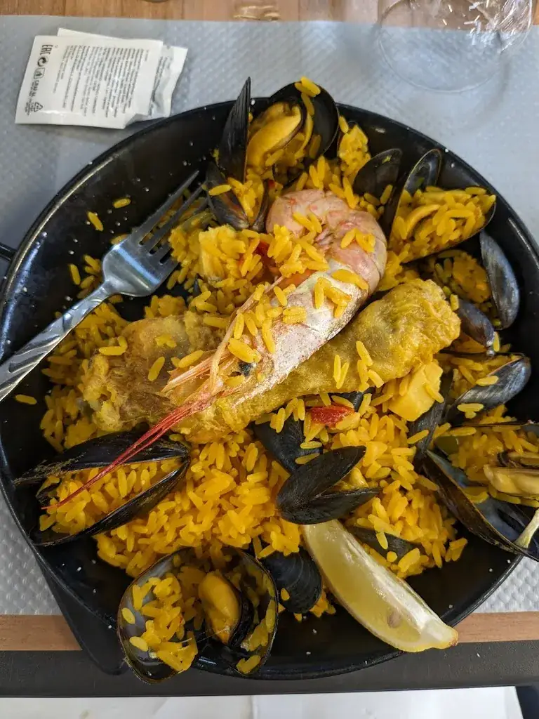 Menu_La Chuleta_Andernos-les-Bains_image_5