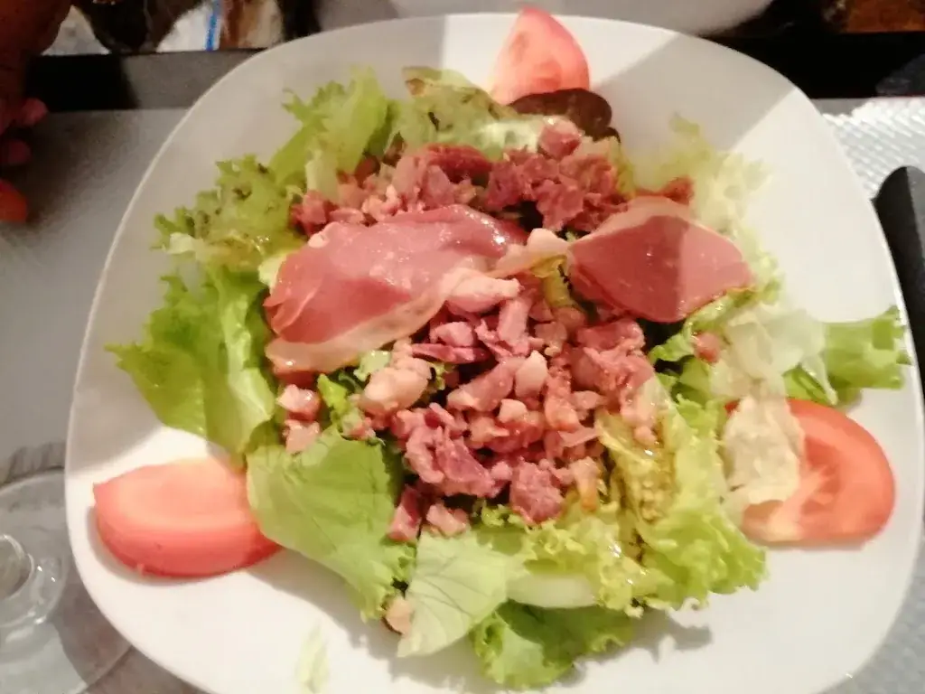 Menu_La Chuleta_Andernos-les-Bains_image_7