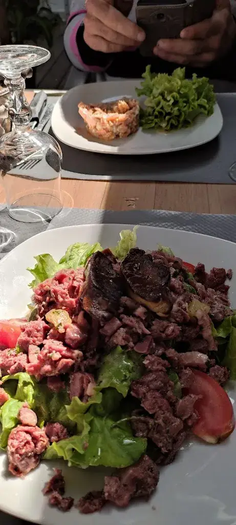 Menu_La Chuleta_Andernos-les-Bains_image_9