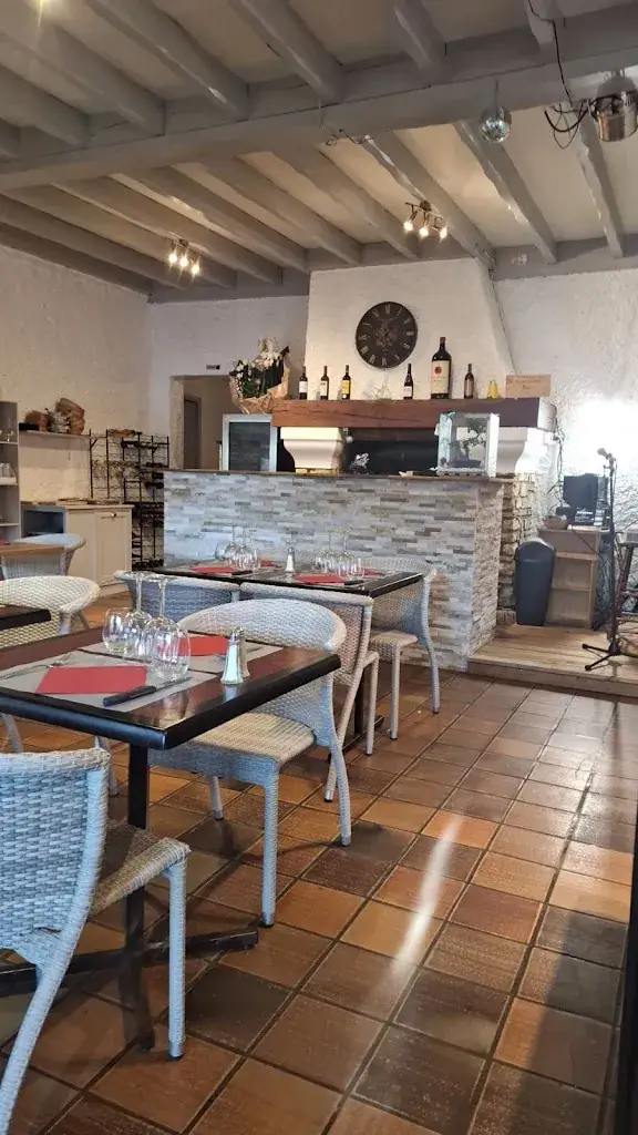 La Chuleta_Andernos-les-Bains_slider_image_1