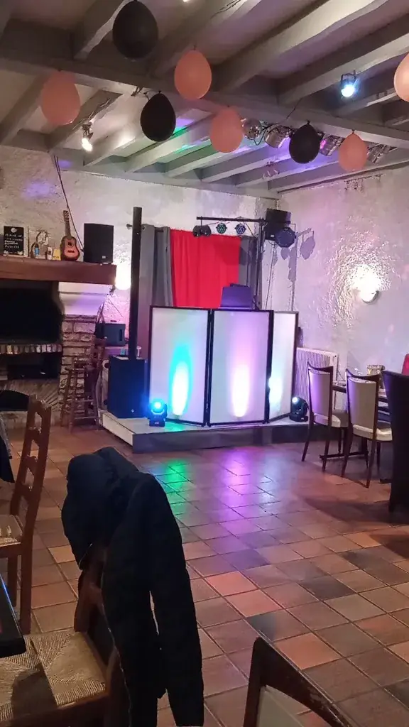 La Chuleta_Andernos-les-Bains_slider_image_2