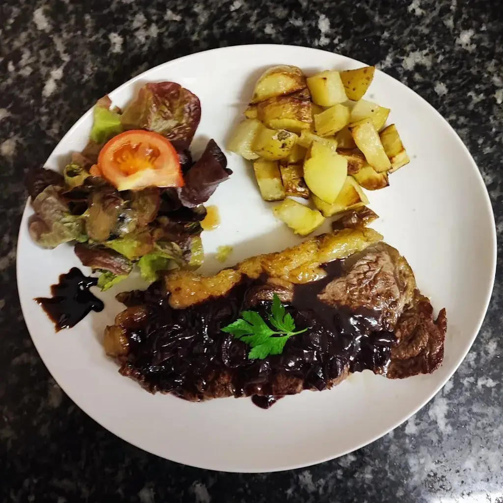 La Chuleta_Andernos-les-Bains_slider_image_3