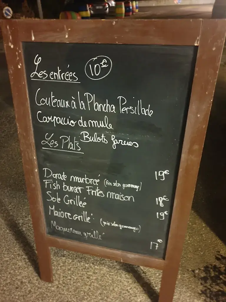 Menu_L'Esquirey_Andernos-les-Bains_image_4
