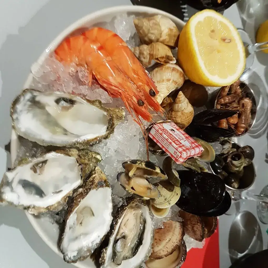 Menu_L'Esquirey_Andernos-les-Bains_image_5