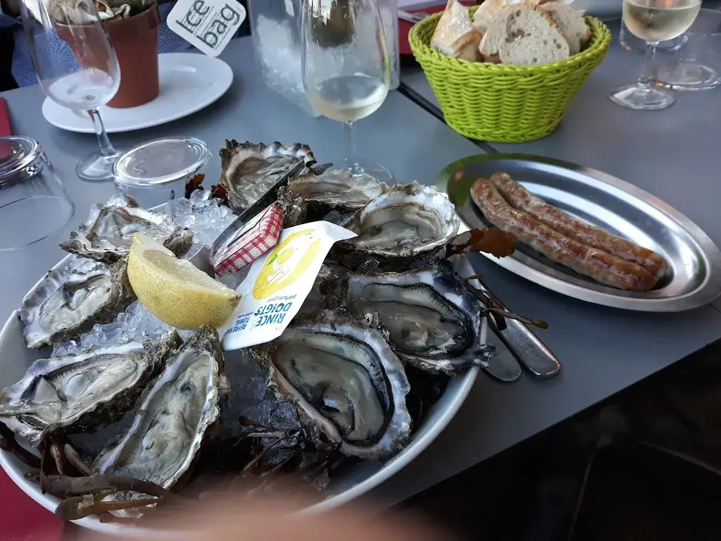 Menu_L'Esquirey_Andernos-les-Bains_image_6